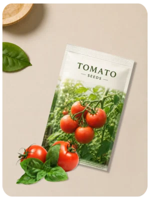 Tomato Seeds