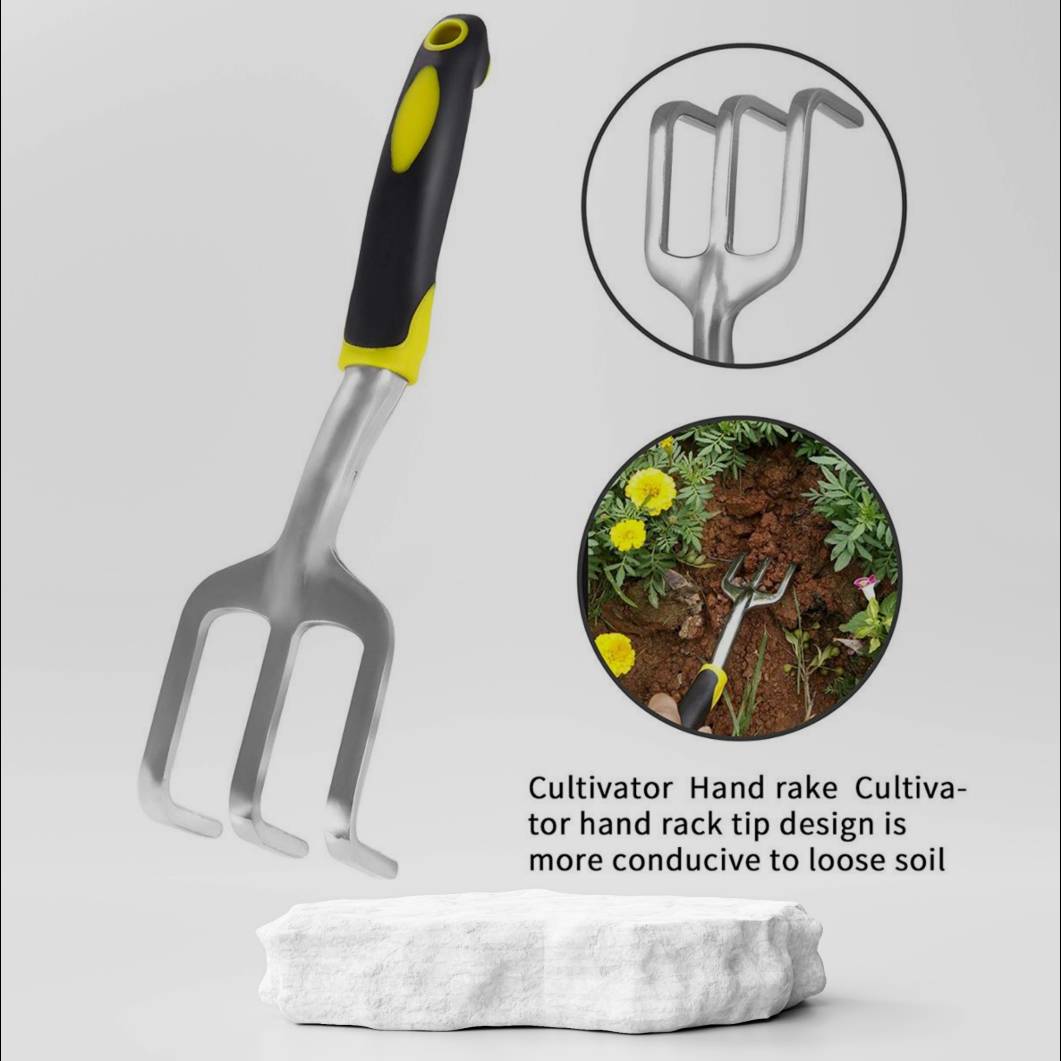 Buy Professional Gardening Tools Set @ ₹999.00 Online in Ahmedabad