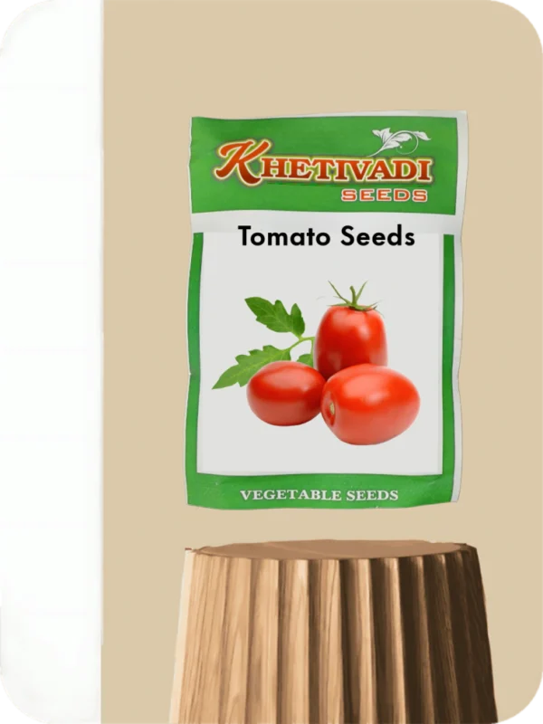 Tomato Seeds