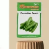 Cucumber Seeds