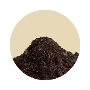 Fertilizers