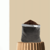 Cocopeat (1 Kg)