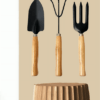Gardening Tools Set