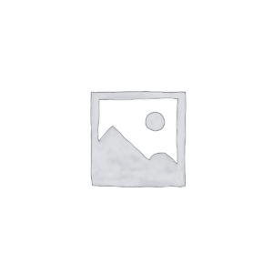 Store 69 Placeholder